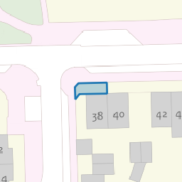 Perceel HDR00-B-1682