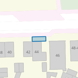 Perceel HDR00-B-1683