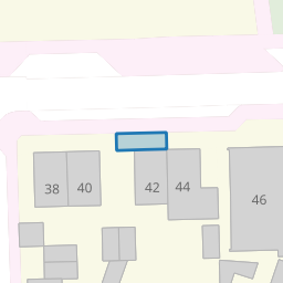 Perceel HDR00-B-1684