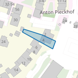 Perceel HDR00-B-1690