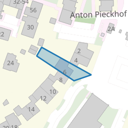 Perceel HDR00-B-1691