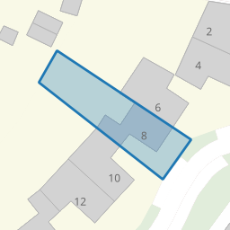 Perceel HDR00-B-1692