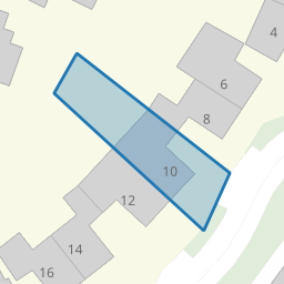 Perceel HDR00-B-1693