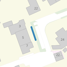 Perceel HDR00-B-1702