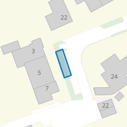 Perceel HDR00-B-1703