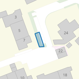 Perceel HDR00-B-1705