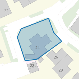 Perceel HDR00-B-1706