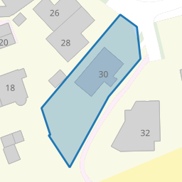 Perceel HDR00-B-1709