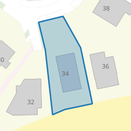 Perceel HDR00-B-1711