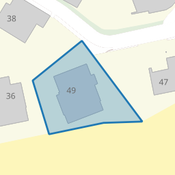 Perceel HDR00-B-1714