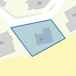 Perceel HDR00-B-1715