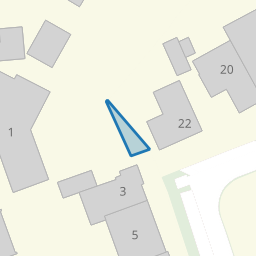 Perceel HDR00-B-1729