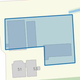 Perceel HDR00-B-1732