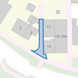 Perceel HDR00-B-1733