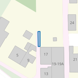 Perceel HDR00-B-1736