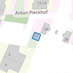 Perceel HDR00-B-1740