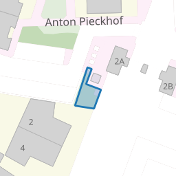 Perceel HDR00-B-1746