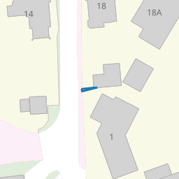 Perceel HDR00-B-1753