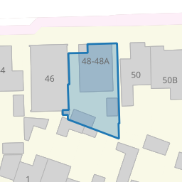 Perceel HDR00-B-1757