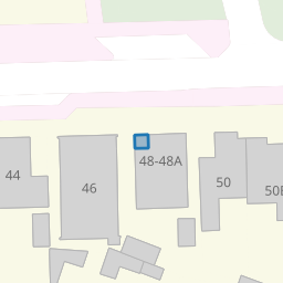 Perceel HDR00-B-1760