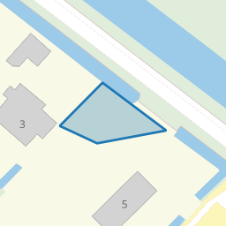 Perceel HDR00-B-1762