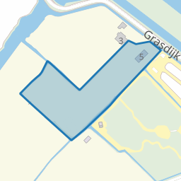 Perceel HDR00-B-1763