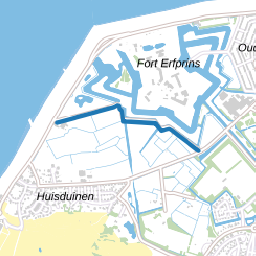 Perceel HDR00-B-1767