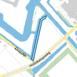 Perceel HDR00-B-1769