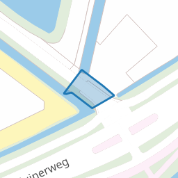 Perceel HDR00-B-1770