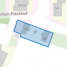 Perceel HDR00-B-1775