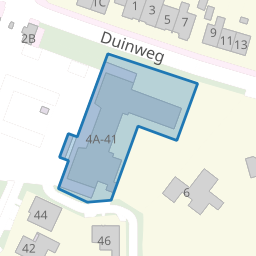 Perceel HDR00-B-1776