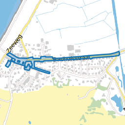 Perceel HDR00-B-1786