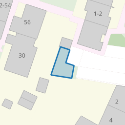 Perceel HDR00-B-1788