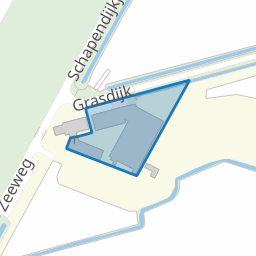 Perceel HDR00-B-1790