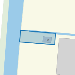 Perceel HDR00-C-10006