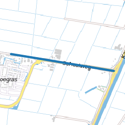 Perceel HDR00-C-10013