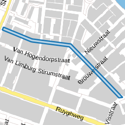 Perceel HDR00-C-10018