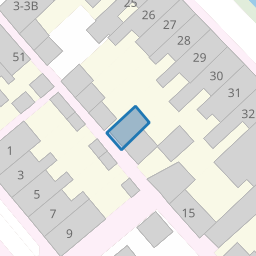 Perceel HDR00-C-10024