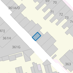 Perceel HDR00-C-10032