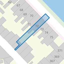 Perceel HDR00-C-10033