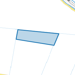 Perceel HDR00-C-10035