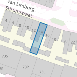 Perceel HDR00-C-10038