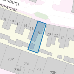 Perceel HDR00-C-10040