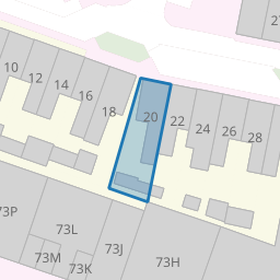 Perceel HDR00-C-10041