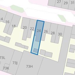 Perceel HDR00-C-10043