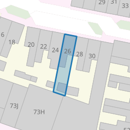 Perceel HDR00-C-10044