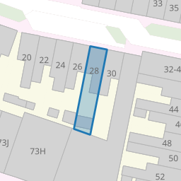 Perceel HDR00-C-10045