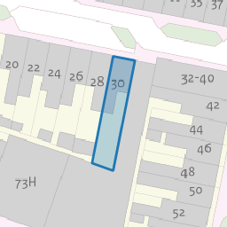 Perceel HDR00-C-10046