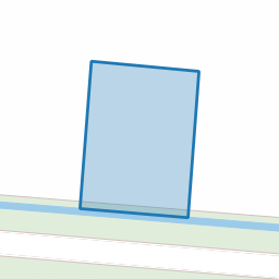 Perceel HDR00-C-10047