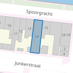 Perceel HDR00-C-10059